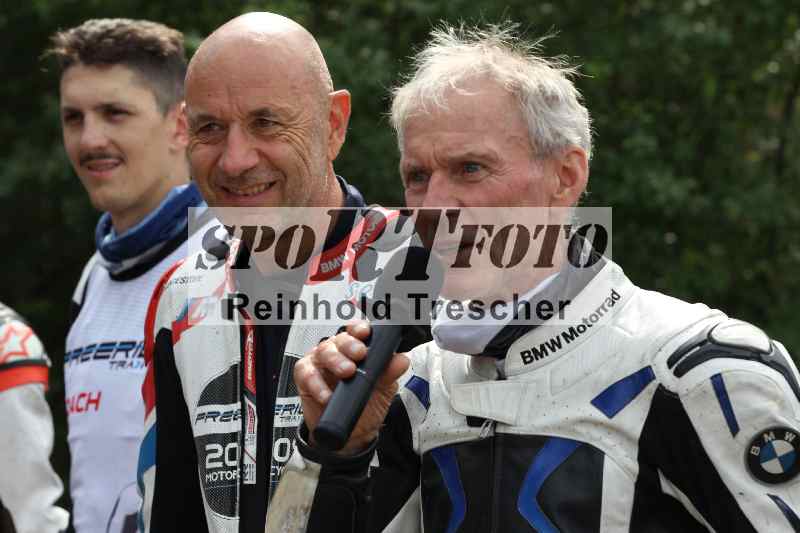 Archiv-2025/41 06.08.2025 FREERIDE Training ADR/Impressionen